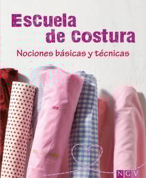 Tricotar - De las nociones básicas a proyectos espectaculares