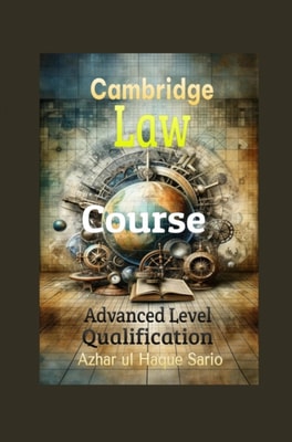 Cambridge Law Course