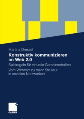 Der weite Weg nach Westen