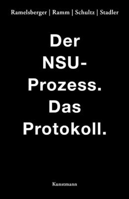 Funktionelle Beschichtungen