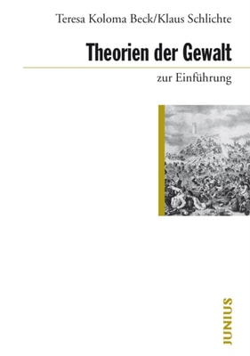 Jacques Lacan zur Einführung