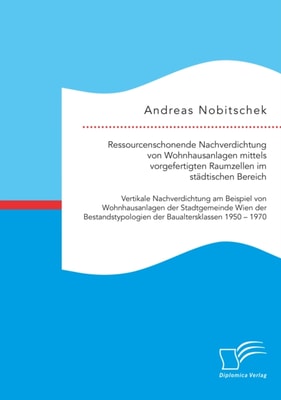 Homeoffice: Fluch oder Segen? Eine qualitative Untersuchung zu Anforderungen und Moglichkeiten flexibler Arbeitsbedingungen
