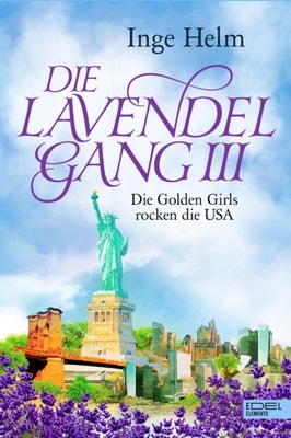 Auf kurze Distanz