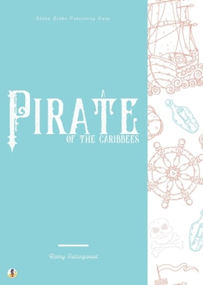 Pirate of the Caribbees