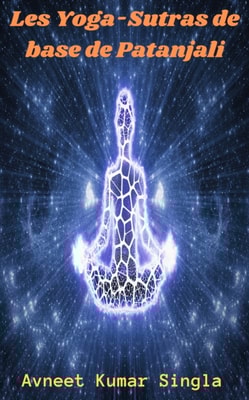 Les Yoga-Sutras de base de Patanjali
