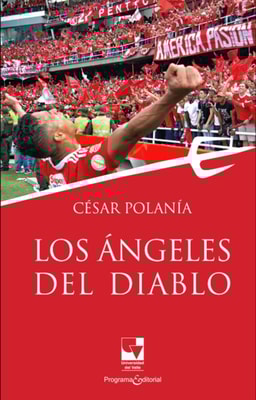 Los ángeles del diablo