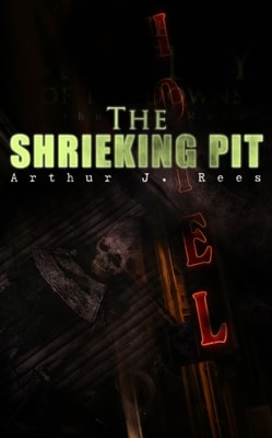 Shrieking Pit