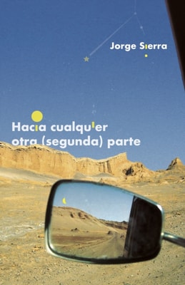 Hacia cualquier otra (segunda) parte
