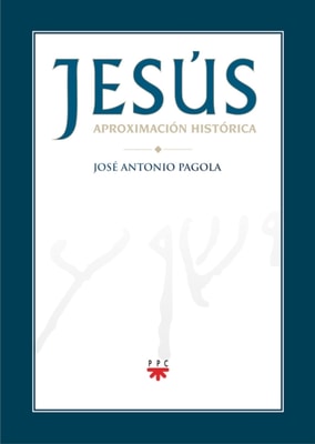 Comentario a "Noche oscura del espíritu" y "Subida al monte Carmelo", de san Juan de la Cruz