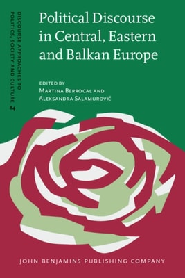 Selected Poems
