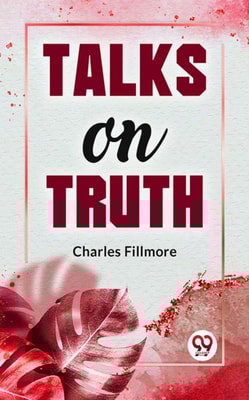 Talks On Truth