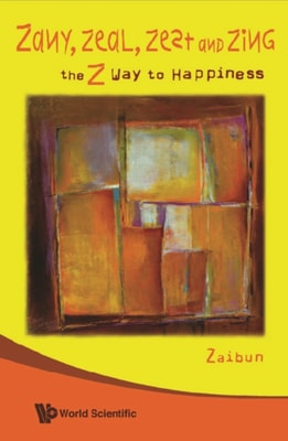 Intelligible Universe, The: An Overview Of The Last Thirteen Billion Years (2nd Edition)
