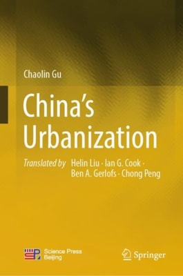 China's Urbanization