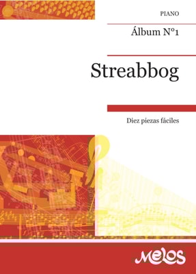 Streabbog