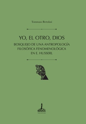 Yo, el Otro, Dios