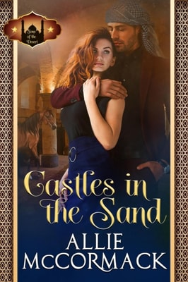 Castles in the Sand