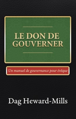 Le don de gouverner