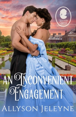 Inconvenient Engagement