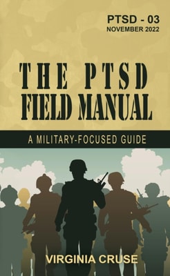 PTSD Field Manual