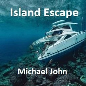 Island Escape