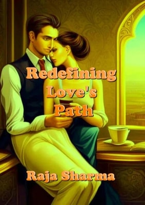 Redefining Love's Path