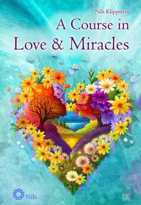 Course in Love & Miracles