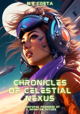 Chronicles of Celestial Nexus