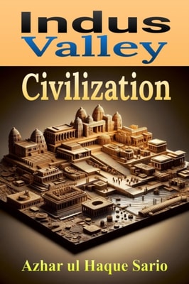 Indus Valley Civilization