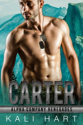 Carter