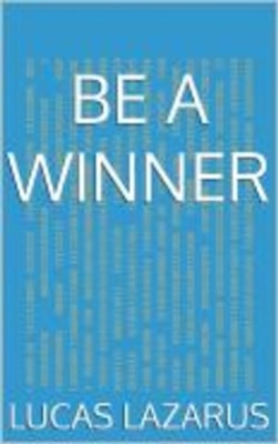 Be a Winner