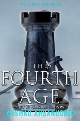 Fourth Age - Part 2