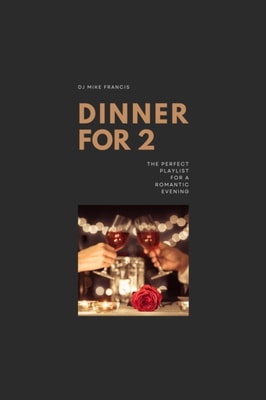 Dinner For 2