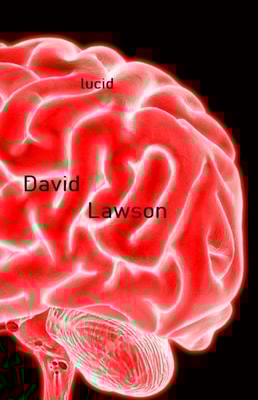 Lucid