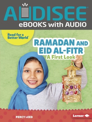 Ramadan and Eid al-Fitr