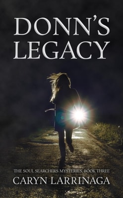 Donn's Legacy