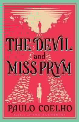 Devil and Miss Prym