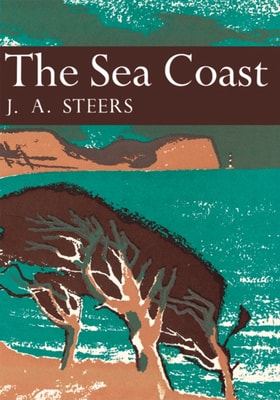 Sea Coast