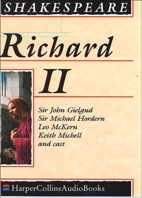 Richard II