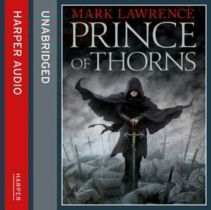 Prince of Thorns