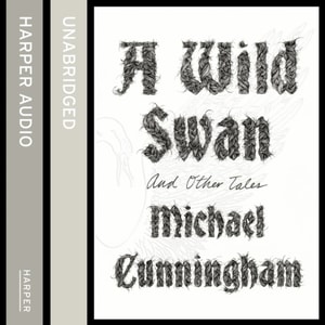 Wild Swan