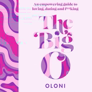 Big O
