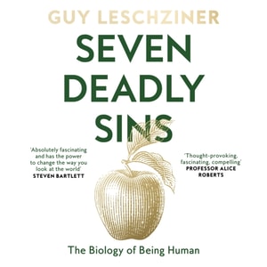 Seven Deadly Sins