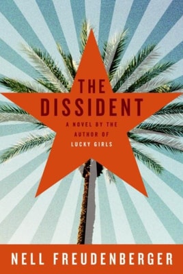 Dissident