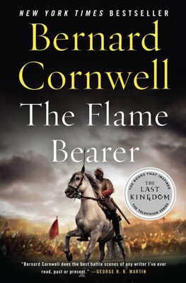 Flame Bearer