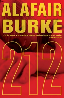 212 (Spanish Language Edition)