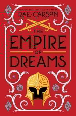 Empire of Dreams