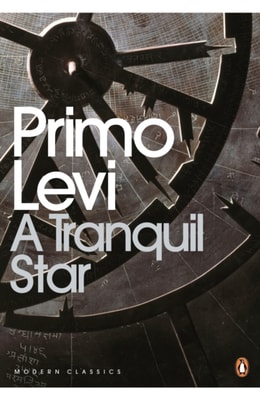 Tranquil Star