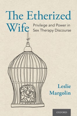 Etherized Wife