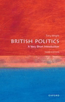 British Politics