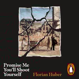 Promise Me You'll Shoot Yourself